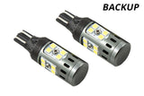 Diode Dynamics LED 921 Reverse Light (Pair)