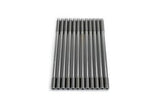 ARP Head Stud Kit 11mm - Subaru Models (inc. 2002-2014 WRX / 2004+ STI)
