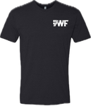 “Only 7th” x FwF Men’s Tee