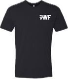 “Only 7th” x FwF Men’s Tee