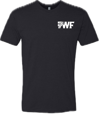 “Only 7th” x FwF Men’s Tee