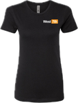 West 7th Women’s Tees