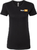 West 7th Women’s Tees