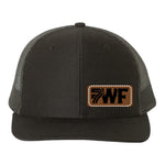 FwF Trucker Hat