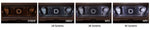 Diode Dynamics LED 168/194 Bulbs (Pair)