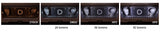 Diode Dynamics LED 168/194 Bulbs (Pair)