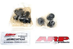 ARP Head Stud Kit 11mm - Subaru Models (inc. 2002-2014 WRX / 2004+ STI)