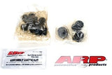 ARP Head Stud Kit 11mm - Subaru Models (inc. 2002-2014 WRX / 2004+ STI)