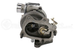 Forced Performance Blue Turbocharger EWG - Subaru Models (inc. 2002-2007 WRX / 2004+ STI)