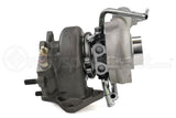 Forced Performance Blue Turbocharger EWG - Subaru Models (inc. 2002-2007 WRX / 2004+ STI)