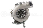 Forced Performance Blue Turbocharger EWG - Subaru Models (inc. 2002-2007 WRX / 2004+ STI)