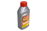 Motul RBF600 Brake Fluid Synthetic DOT 4 500ml