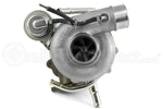 STI VF48 Turbocharger