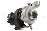 Forced Performance Blue Turbocharger EWG - Subaru Models (inc. 2002-2007 WRX / 2004+ STI)