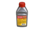 Motul RBF600 Brake Fluid Synthetic DOT 4 500ml