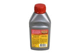 Motul RBF600 Brake Fluid Synthetic DOT 4 500ml